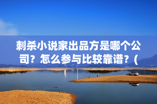 刺杀小说家出品方是哪个公司？怎么参与比较靠谱？(刺杀小说家谁的小说)