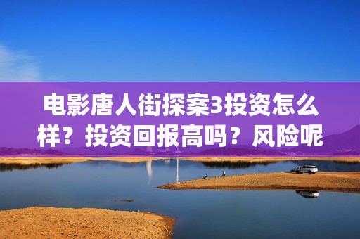 电影唐人街探案3投资怎么样？投资回报高吗？风险呢？(电影唐人街探案2剧情介绍)