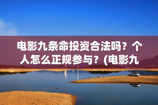 电影九条命投资合法吗？个人怎么正规参与？(电影九条命投资人)
