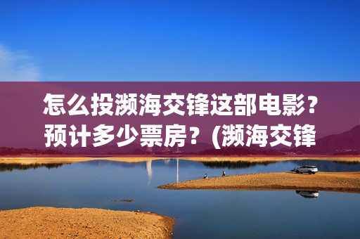 怎么投濒海交锋这部电影？预计多少票房？(濒海交锋怎么投资)