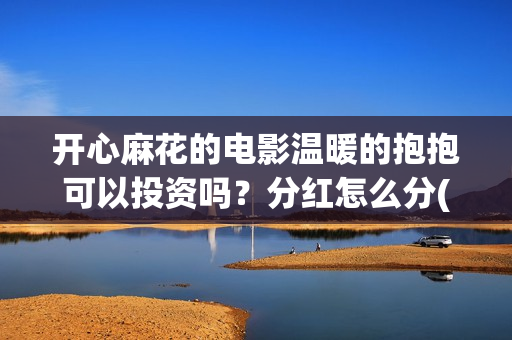 开心麻花的电影温暖的抱抱可以投资吗？分红怎么分(开心麻花的电影作品)