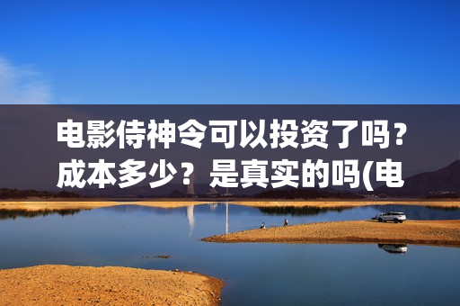 电影侍神令可以投资了吗？成本多少？是真实的吗(电影侍神令怎么样)