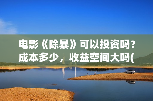 电影《除暴》可以投资吗？成本多少，收益空间大吗(电影《除暴》可以投屏吗)