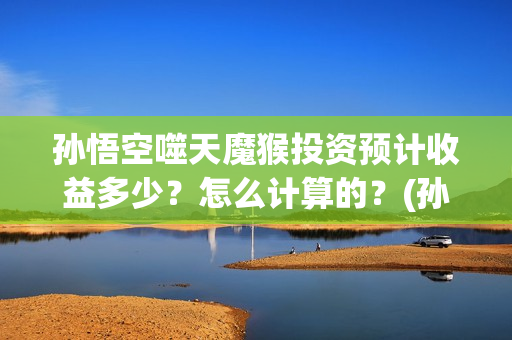 孙悟空噬天魔猴投资预计收益多少？怎么计算的？(孙悟空噬天魔猴电影在线观看)
