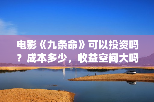 电影《九条命》可以投资吗？成本多少，收益空间大吗(电影《九条命》抗战版)