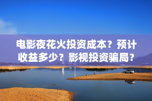 电影夜花火投资成本？预计收益多少？影视投资骗局？(夜花火 电影份额)