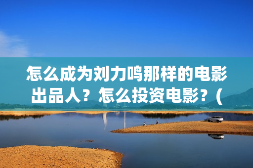 怎么成为刘力鸣那样的电影出品人？怎么投资电影？(怎么成为刘力鸣的老师)