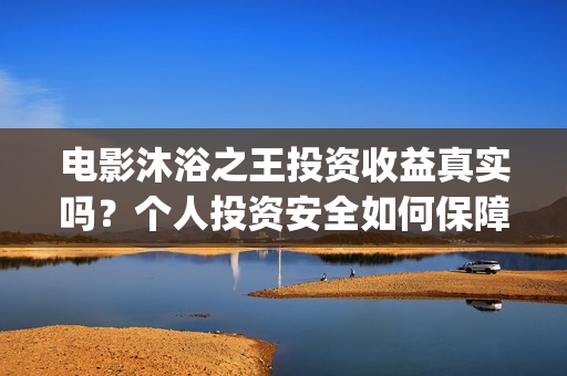 电影沐浴之王投资收益真实吗？个人投资安全如何保障？(沐浴之王电影视频)