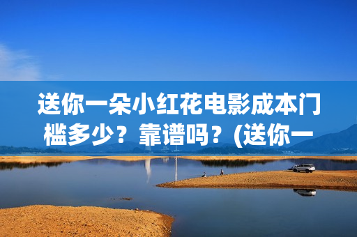送你一朵小红花电影成本门槛多少？靠谱吗？(送你一朵小红花电影)