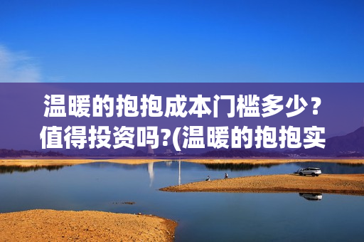 温暖的抱抱成本门槛多少？值得投资吗?(温暖的抱抱实现盈利)