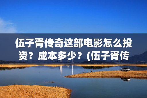 伍子胥传奇这部电影怎么投资？成本多少？(伍子胥传奇开始拍了吗)