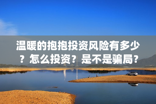温暖的抱抱投资风险有多少？怎么投资？是不是骗局？(温暖的抱抱投资收益)