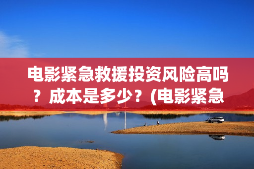 电影紧急救援投资风险高吗？成本是多少？(电影紧急救援主演)