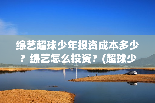 综艺超球少年投资成本多少？综艺怎么投资？(超球少年综艺投资)