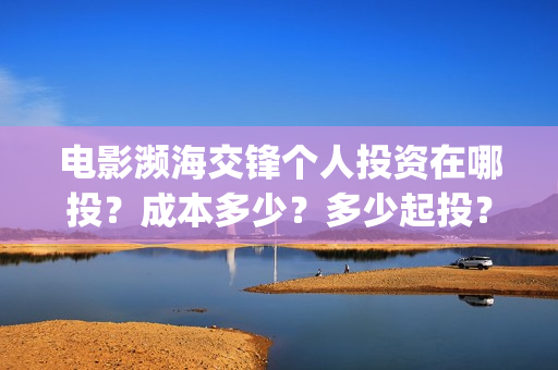 电影濒海交锋个人投资在哪投？成本多少？多少起投？(濒海交锋上映)