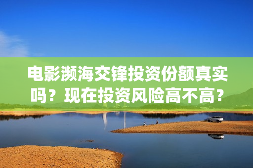 电影濒海交锋投资份额真实吗？现在投资风险高不高？(电影《濒海交锋》票房预测)