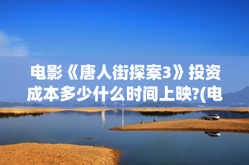 电影《唐人街探案3》投资成本多少什么时间上映?(电影唐人街探案3免费视频完整版)