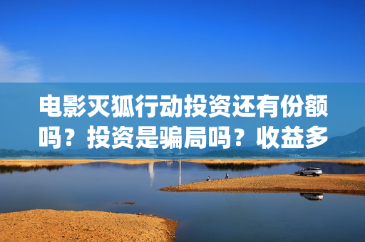 电影灭狐行动投资还有份额吗？投资是骗局吗？收益多少？(灭狐行动主演)