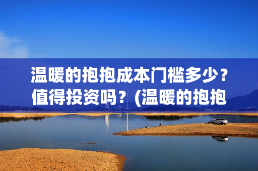 温暖的抱抱成本门槛多少？值得投资吗？(温暖的抱抱 成本)