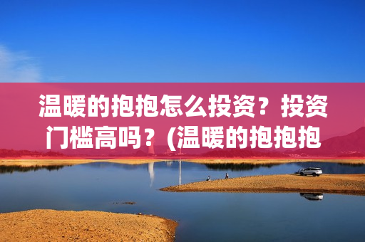 温暖的抱抱怎么投资？投资门槛高吗？(温暖的抱抱抱抱是谁)