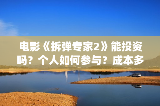 电影《拆弹专家2》能投资吗？个人如何参与？成本多少？(拆弹专家大电影)
