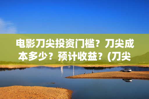 电影刀尖投资门槛？刀尖成本多少？预计收益？(刀尖电影投资真假)