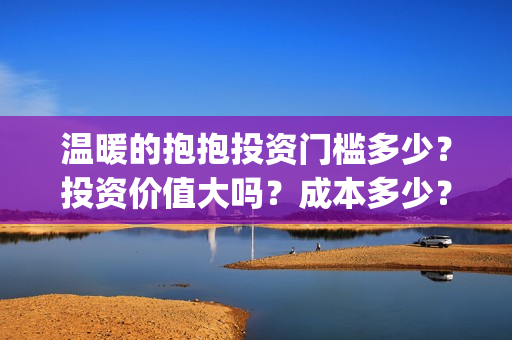 温暖的抱抱投资门槛多少？投资价值大吗？成本多少？(温暖的抱抱投资收益)