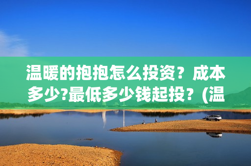 温暖的抱抱怎么投资？成本多少?最低多少钱起投？(温暖的抱抱怎么画)