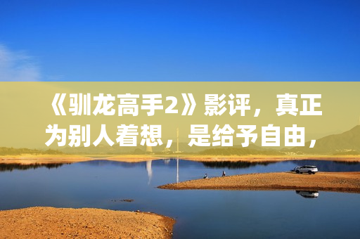 《驯龙高手2》影评，真正为别人着想，是给予自由，这才是真的爱(驯龙高手2英文版免费观看完整版)