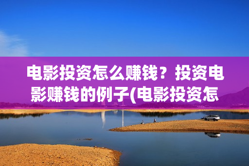 电影投资怎么赚钱？投资电影赚钱的例子(电影投资怎么投资)