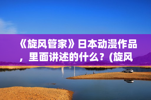 《旋风管家》日本动漫作品，里面讲述的什么？(旋风管家动漫百度百科)