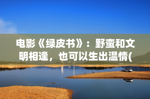 电影《绿皮书》：野蛮和文明相逢，也可以生出温情(电影绿皮书免费高清完整播放)