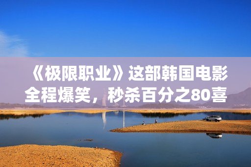 《极限职业》这部韩国电影全程爆笑，秒杀百分之80喜剧片！(极限职业讲的是什么)