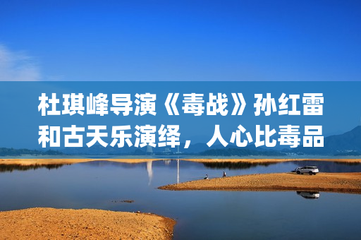 杜琪峰导演《毒战》孙红雷和古天乐演绎，人心比毒品更可怕(杜琪峰的电影大全)