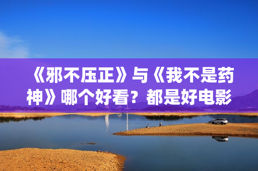《邪不压正》与《我不是药神》哪个好看？都是好电影但后者劲头足(《邪不压正》与谁有关)