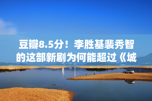 豆瓣8.5分！李胜基裴秀智的这部新剧为何能超过《城市猎人》？(李胜利是什么电视剧的人物)