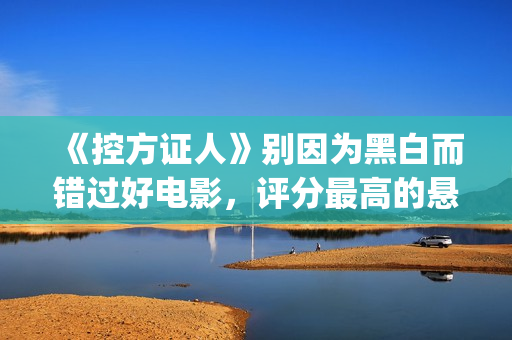 《控方证人》别因为黑白而错过好电影，评分最高的悬疑片(控方证人深度解析)