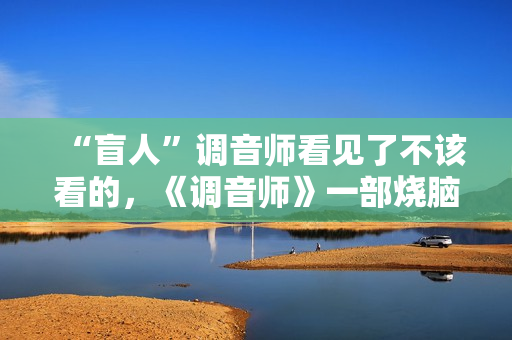 “盲人”调音师看见了不该看的，《调音师》一部烧脑悬疑片