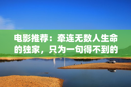 电影推荐：牵连无数人生命的独家，只为一句得不到的道歉(牵连什么意思?)