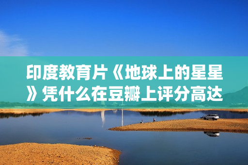 印度教育片《地球上的星星》凭什么在豆瓣上评分高达8.9？(好看的印度教育片)