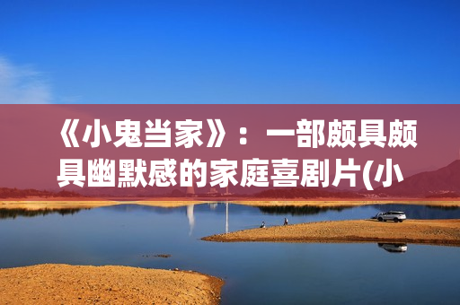 《小鬼当家》：一部颇具颇具幽默感的家庭喜剧片(小鬼当家2)