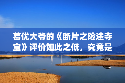 葛优大爷的《断片之险途夺宝》评价如此之低，究竟是为什么(葛优电影断片演员表)