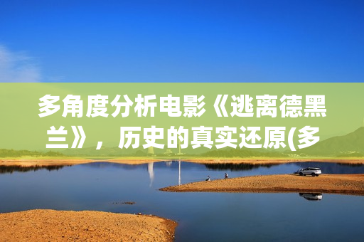多角度分析电影《逃离德黑兰》，历史的真实还原(多角度分析电影的特点)