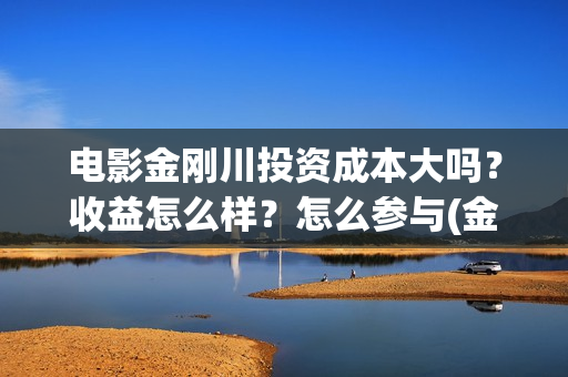 电影金刚川投资成本大吗？收益怎么样？怎么参与(金刚川票房投资)