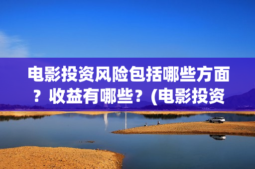 电影投资风险包括哪些方面？收益有哪些？(电影投资风险大不大)