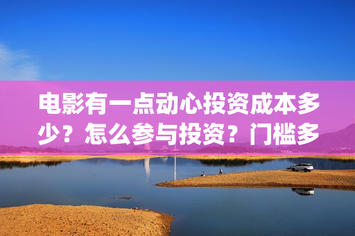 电影有一点动心投资成本多少？怎么参与投资？门槛多少？(言承旭电影有一点动心)