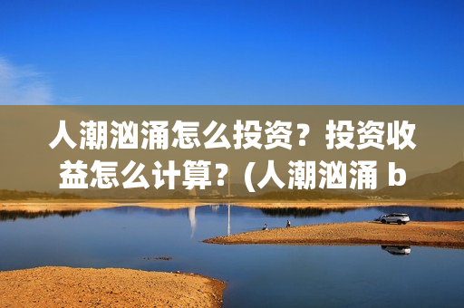 人潮汹涌怎么投资？投资收益怎么计算？(人潮汹涌 bug)