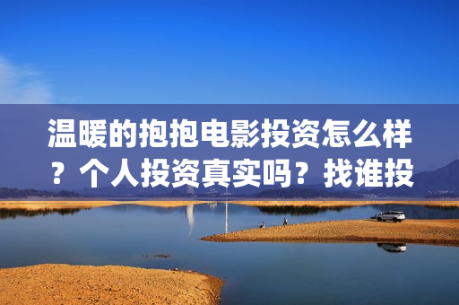 温暖的抱抱电影投资怎么样？个人投资真实吗？找谁投资？(温暖抱抱电影演员)