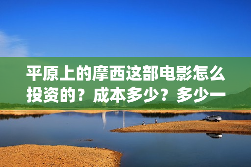 平原上的摩西这部电影怎么投资的？成本多少？多少一份？(平原上的摩西收录)