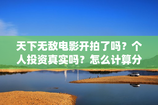 天下无敌电影开拍了吗？个人投资真实吗？怎么计算分红(天下无敌电影投资正规合法吗)